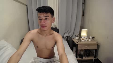 enzo online show from September 24, 2025, 6:44 pm