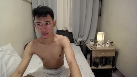 enzo online show from September 25, 2025, 6:22 pm