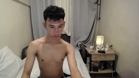 enzo online show from September 28, 2025, 1:33 am