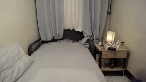 enzo online show from October 3, 2025, 2:30 am