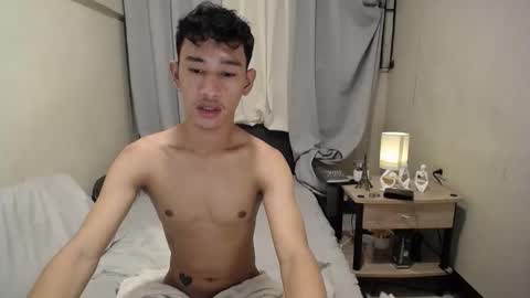 enzo online show from October 4, 2025, 7:01 pm