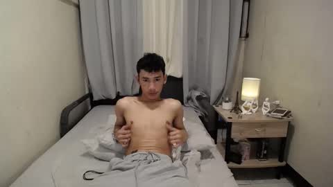 enzo online show from October 11, 2025, 10:47 am