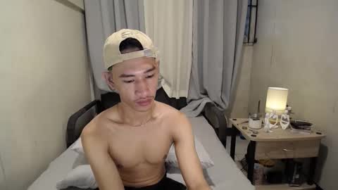 enzo online show from November 17, 2025, 11:10 pm