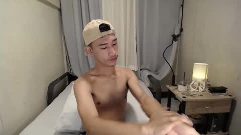 enzo online show from December 2, 2025, 12:32 pm