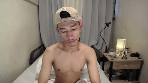 enzo online show from December 21, 2025, 1:57 am