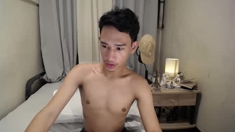 enzo online show from February 5, 2026, 8:13 pm