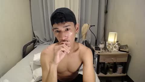 enzo online show from February 25, 2026, 8:02 am