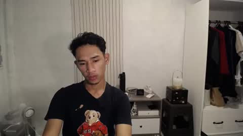 Snapshot of enzinoxx2024 chatting on June 13, 2026, 12:36 pm enzo online show from June 13, 2026, 12:36 pm
