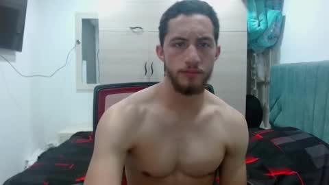Snapshot of enzo_savage chatting on September 12, 2025, 6:19 pm enzo_savage online show from September 12, 2025, 6:19 pm