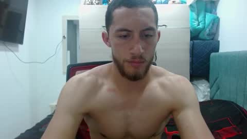Snapshot of enzo_savage chatting on October 1, 2025, 6:03 pm enzo_savage online show from October 1, 2025, 6:03 pm