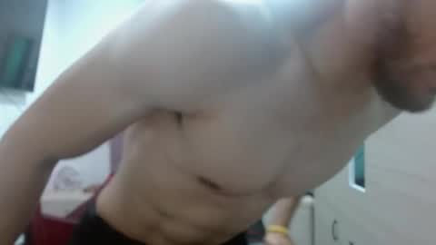 Snapshot of enzo_savage chatting on October 12, 2025, 6:07 pm enzo_savage online show from October 12, 2025, 6:07 pm