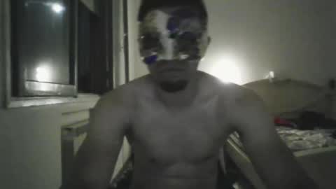 Snapshot of enzoerotico chatting on May 30, 2026, 10:18 pm enzoerotico online show from May 30, 2026, 10:18 pm