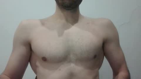 Snapshot of enzoleozi1991 chatting on November 22, 2025, 2:32 am enzoleozi1991 online show from November 22, 2025, 2:32 am