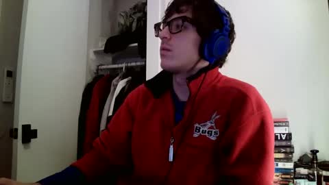 Snapshot of enzyme_ chatting on December 16, 2024, 12:48 am enzyme_ online show from December 16, 2024, 12:48 am