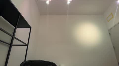 Snapshot of enzyme_ chatting on January 21, 2025, 8:11 pm enzyme_ online show from January 21, 2025, 8:11 pm