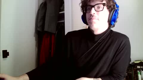 Snapshot of enzyme_ chatting on February 4, 2025, 3:11 am enzyme_ online show from February 4, 2025, 3:11 am