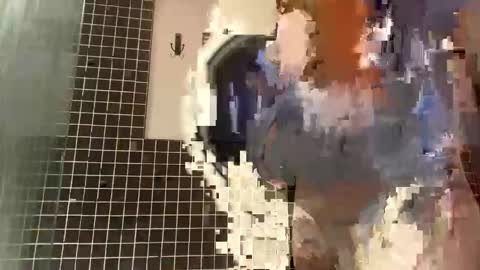 Snapshot of enzyme_ chatting on October 29, 2025, 11:50 pm enzyme_ online show from October 29, 2025, 11:50 pm