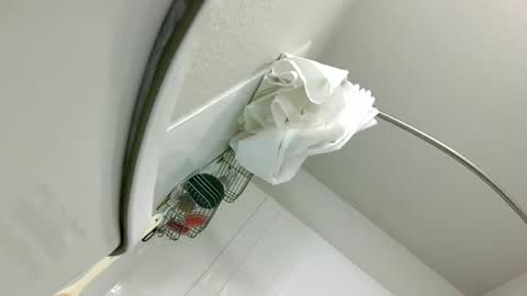 Eve online show from January 10, 2025, 9:34 am