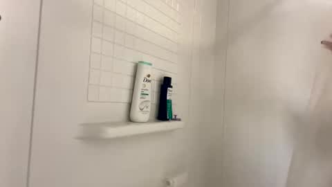 Eve online show from February 7, 2025, 9:47 am