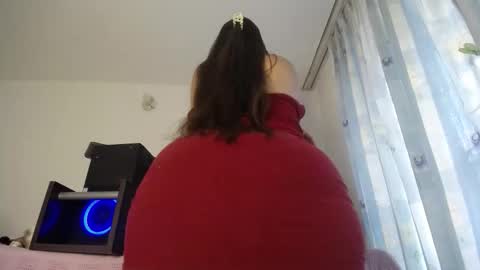 Eolicasextwo online show from September 18, 2025, 3:25 pm