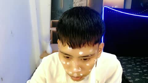 ask me online show from June 29, 2026, 10:15 am