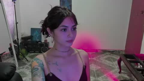 Leyla online show from July 21, 2026, 9:28 pm