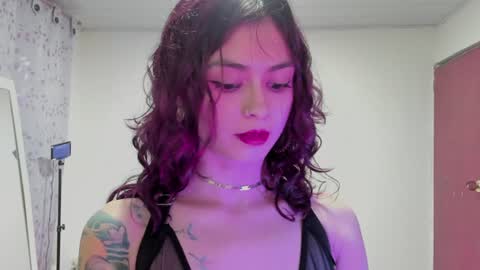 Leyla online show from July 31, 2026, 12:43 am