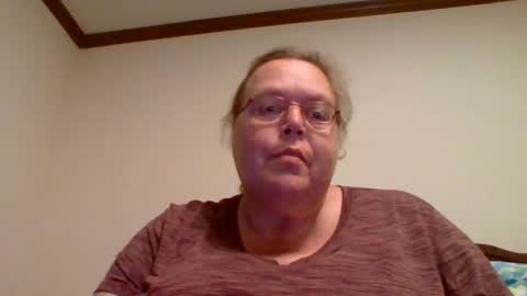 Snapshot of epic_ginger chatting on September 10, 2025, 7:25 pm epic_ginger online show from September 10, 2025, 7:25 pm