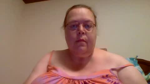Snapshot of epic_ginger chatting on September 11, 2025, 4:51 pm epic_ginger online show from September 11, 2025, 4:51 pm