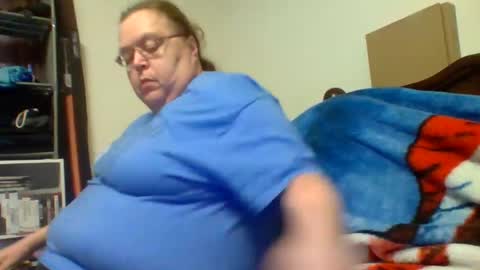 Snapshot of epic_ginger chatting on September 12, 2025, 3:23 pm epic_ginger online show from September 12, 2025, 3:23 pm