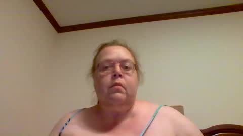 Snapshot of epic_ginger chatting on September 21, 2025, 6:42 pm epic_ginger online show from September 21, 2025, 6:42 pm
