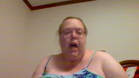 Snapshot of epic_ginger chatting on September 22, 2025, 12:18 pm epic_ginger online show from September 22, 2025, 12:18 pm