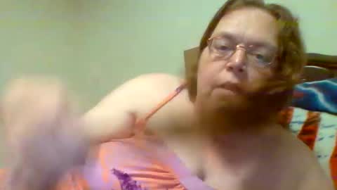 Snapshot of epic_ginger chatting on September 23, 2025, 8:34 pm epic_ginger online show from September 23, 2025, 8:34 pm