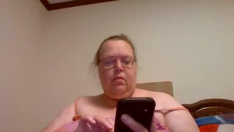 Snapshot of epic_ginger chatting on October 1, 2025, 4:02 pm epic_ginger online show from October 1, 2025, 4:02 pm