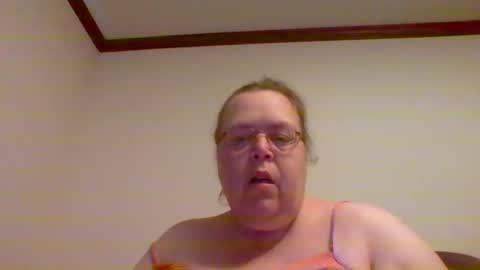 Snapshot of epic_ginger chatting on October 4, 2025, 2:15 pm epic_ginger online show from October 4, 2025, 2:15 pm