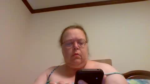 Snapshot of epic_ginger chatting on October 6, 2025, 1:41 pm epic_ginger online show from October 6, 2025, 1:41 pm
