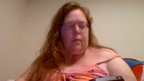 Snapshot of epic_ginger chatting on October 10, 2025, 9:58 pm epic_ginger online show from October 10, 2025, 9:58 pm