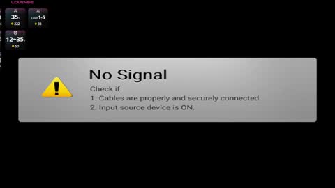 Snapshot of epic_girls chatting on February 4, 2025, 10:24 pm WelcomeUse my tipmenu and invite me in private show online show from February 4, 2025, 10:24 pm