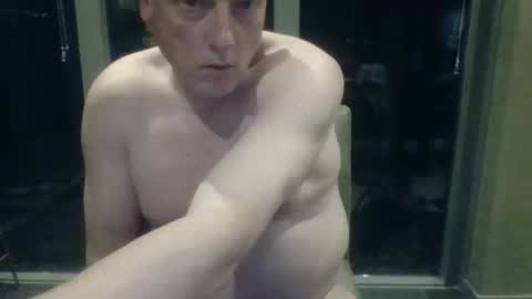 eppo44 online show from April 12, 2026, 10:48 pm