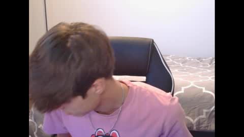 eprahsdahc online show from September 27, 2025, 3:11 am