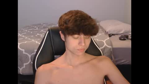 eprahsdahc online show from December 2, 2025, 3:01 am