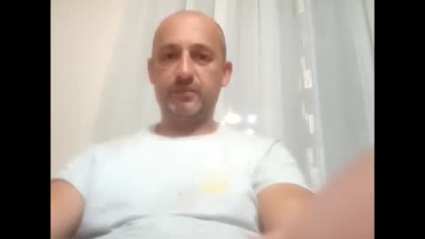 epu17 online show from September 26, 2025, 5:39 pm