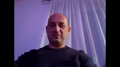 epu17 online show from October 31, 2025, 6:53 pm