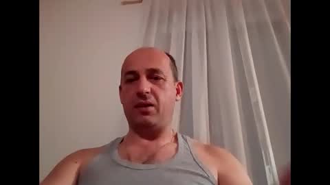 epu17 online show from November 24, 2025, 6:40 pm