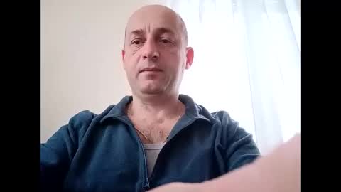 epu17 online show from January 10, 2026, 6:59 am