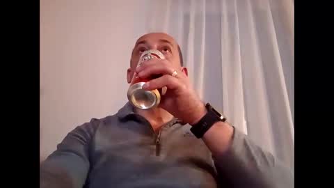 epu17 online show from March 18, 2026, 5:16 pm