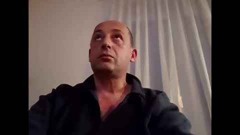 epu17 online show from April 1, 2026, 6:38 pm