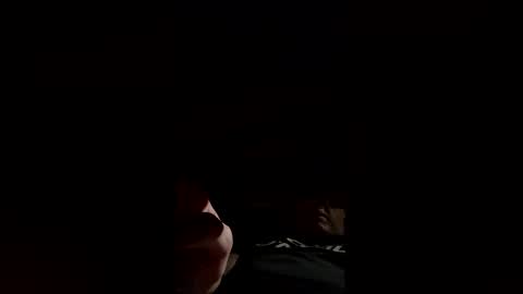 Snapshot of er6666 chatting on February 22, 2026, 11:20 am Er6666 online show from February 22, 2026, 11:20 am