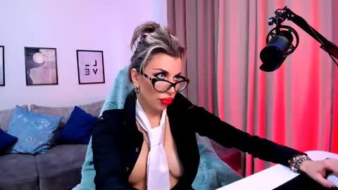 era_prime online show from March 2, 2026, 9:05 am