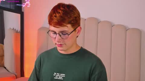 Eragon online show from March 13, 2026, 8:59 pm